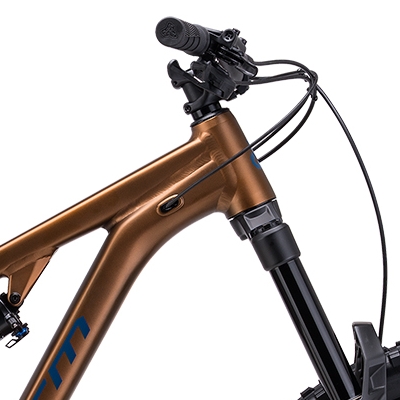 horsky-bicykel-ctm-skaut-60-pro-matna-zlata-d1